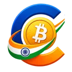 CoinYatra Android app icon